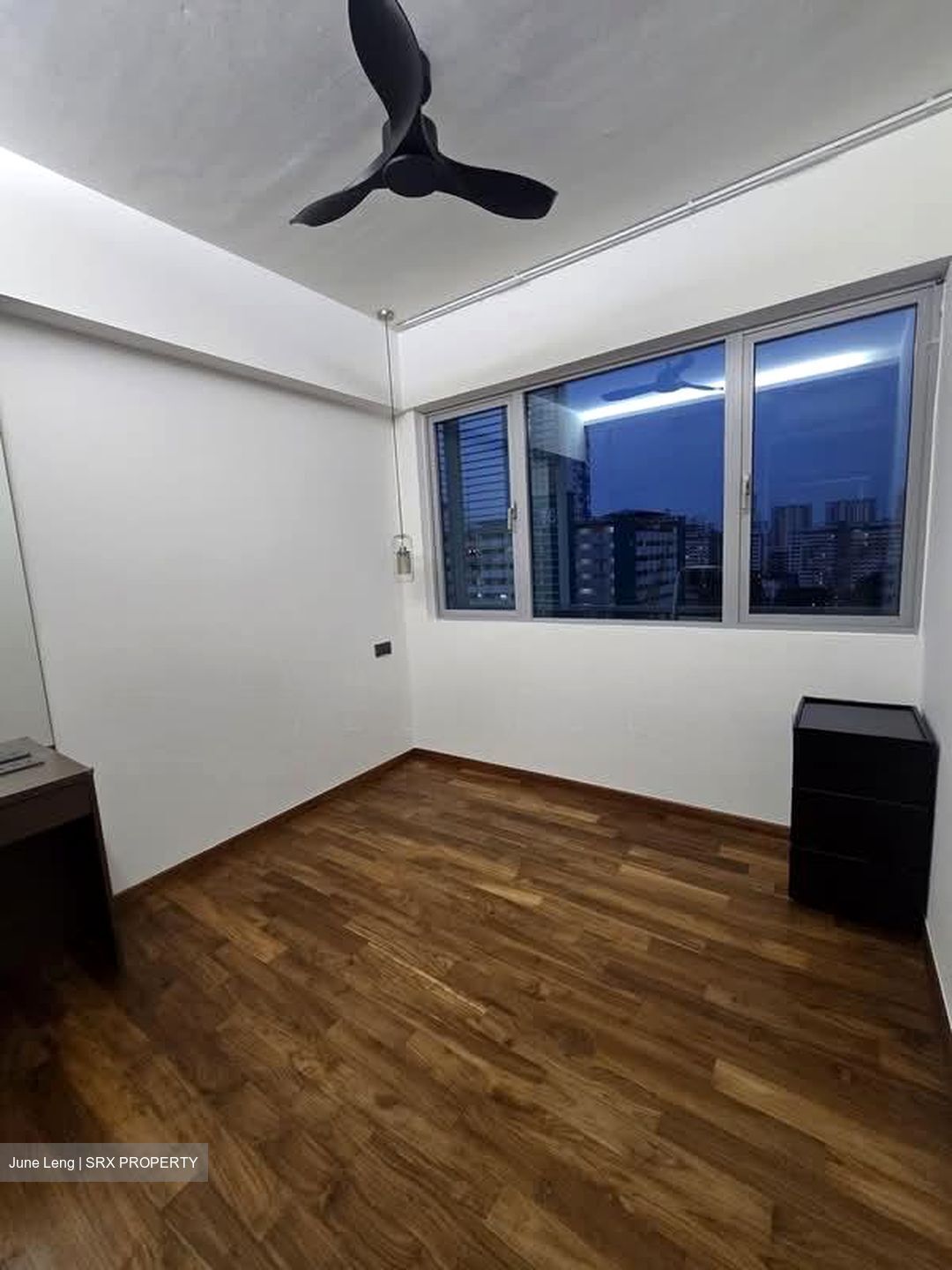The Interweave (D12), Apartment #570259691